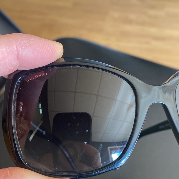 BVLGARI Sunglasses - Picture 2 of 8